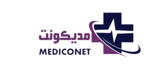 mediconet