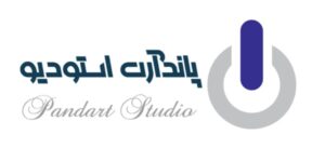 pandartstudio