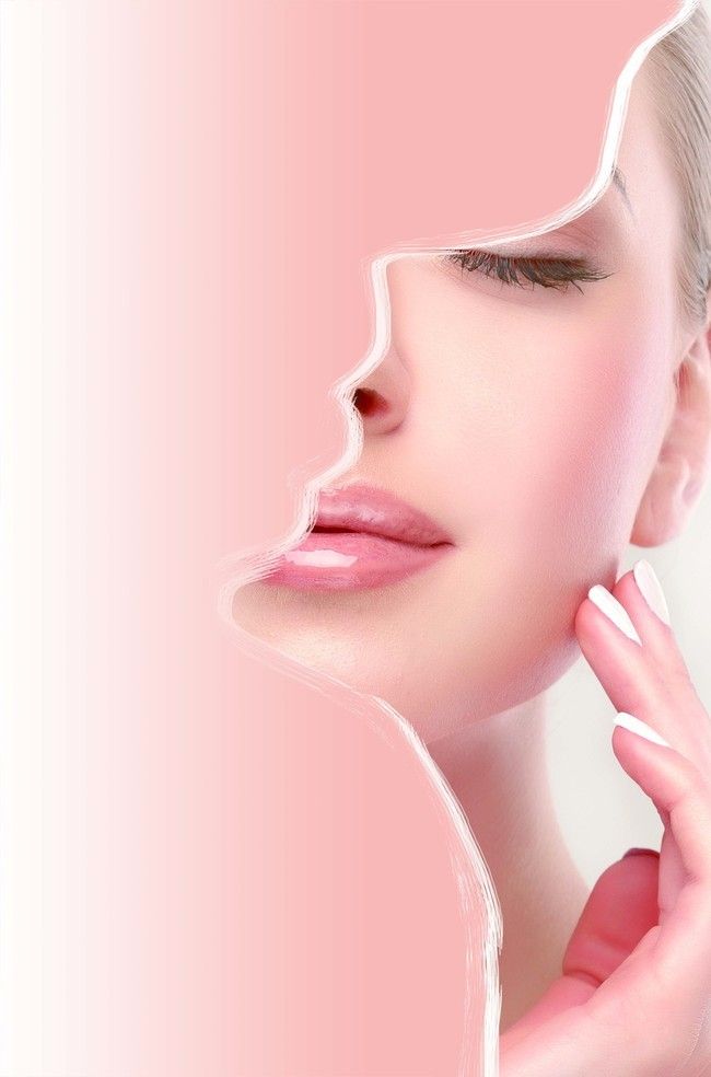 Free Korean, Beauty, Hyaluronic Background Images, Creative Beauty Hyaluronic Acid Poster Photo Background PNG and Vectors