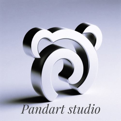 PandArt Studio